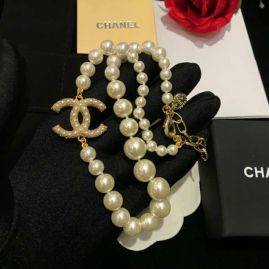 Picture of Chanel Necklace _SKUChanelnecklace08191625491